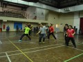 Tn DSC 3039